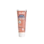 Kem Lanolin thực vật bảo vệ đầu ti - chống rạn nứt đầu ti - 40ml - Chính hãng [DATE T5/2027]