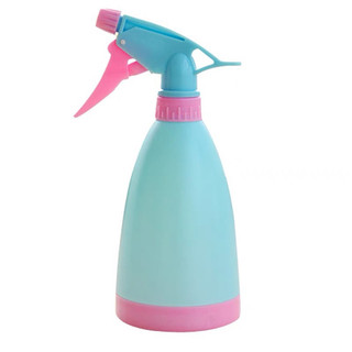 Bình tưới cây phun sương dạng xịt 500ml có thể phun tia hoặc phun sương tiện dụng tưới hoa cây cảnh,xịt lau kính