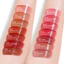 Son Tint Bóng OFÉLIA Lolli Glow Tint (3.9g)