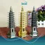 Tháp văn xương phong thủy hỗ trợ công danh, học hành