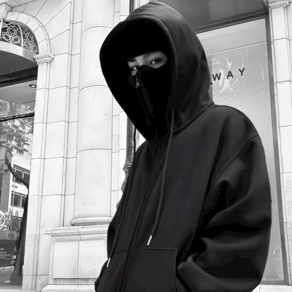 Devold Breeze Kid Balaclava - Bivakmuts Kinderen online kopen