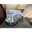 Chảo Inox Kailer Công Nghệ Phủ Nano Nhiệt Lạnh, Chảo Size 24-26-28 cm - Chảo Kèm vung kính