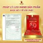 3000mg - Trắng da, mờ nám, cải thiện nội tiết tố nữ Tuỳ Tâm pharma