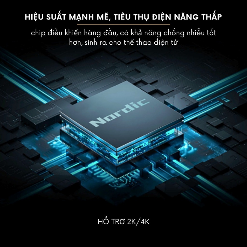 Chuột không dây gaming VXE R1 Pro Max - PAW3395 - 4k HZ Polling rate - Kaihua's sword - 500mAh | BigBuy360 - bigbuy360.vn