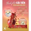 3000mg - Trắng da, mờ nám, cải thiện nội tiết tố nữ Tuỳ Tâm pharma