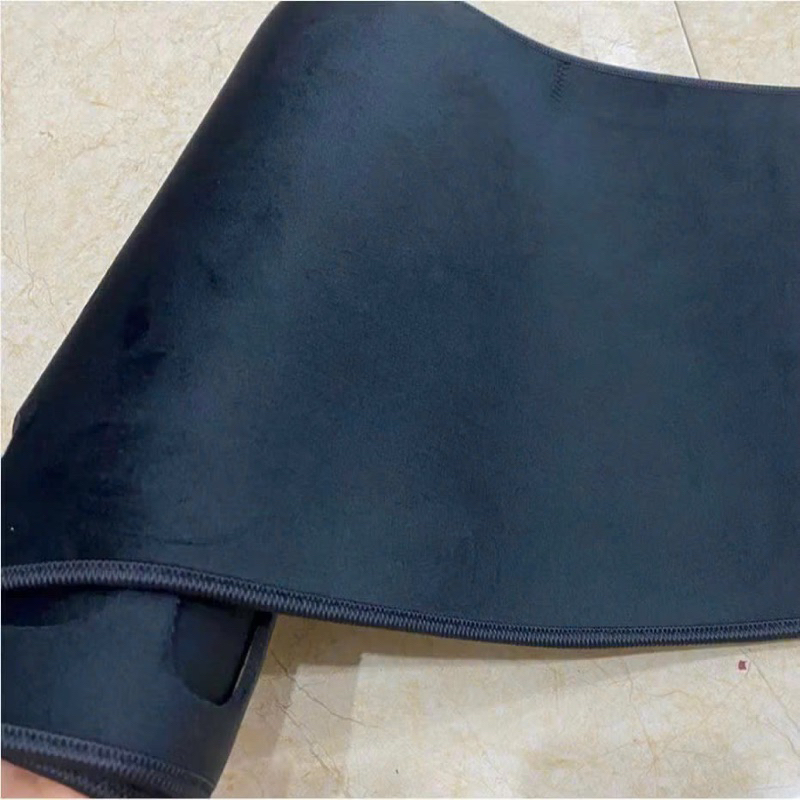 Thảm nhung Taplo chống nắng xe Vinfast VF3 hàng cao cấp