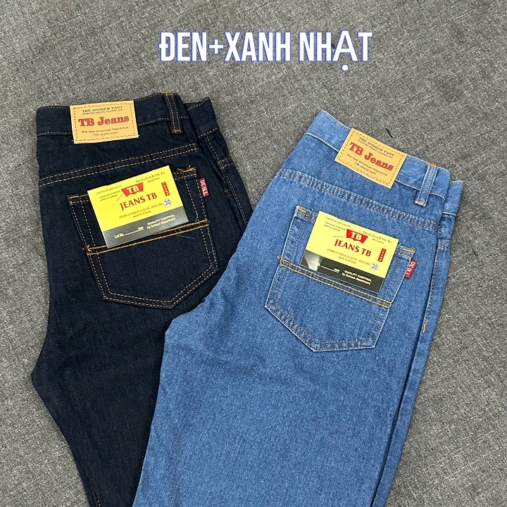 COMBO3 QUẦN SHORRT JEAN HÀNG VNXK | BigBuy360 - bigbuy360.vn