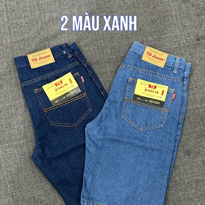 COMBO3 QUẦN SHORRT JEAN HÀNG VNXK | BigBuy360 - bigbuy360.vn