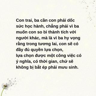 Sách - Xé Vài Trang Thanh Xuân, Đổi Lấy Một Bản Thân Nỗ Lực - MCBooks