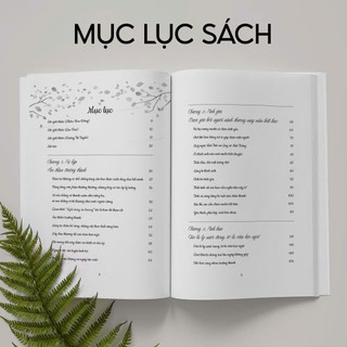 Sách - Xé Vài Trang Thanh Xuân, Đổi Lấy Một Bản Thân Nỗ Lực - MCBooks