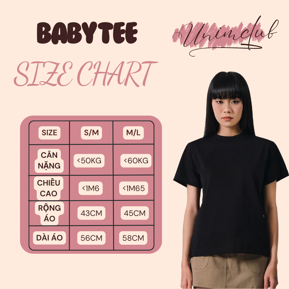 [Siêu tốc 4h] Áo Thun Đôi Gấu Đội Mũ NY Cotton Cao Cấp 250 Gsm Form Rộng Unisex Nhiều Màu AP189