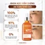 Serum Tinh Chất Dưỡng Trắng Da AHOHWA Whitening Ampoule NTG