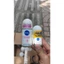 Lăn Ngăn Mùi Nữ Trắng Mịn Mờ Vết Thâm Nivea 12ml,25ml