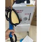 Nồi Hơi Mini Bàn Là Đứng – Nồi Hơi Là Rèm Chính Hãng, Kèm Mặt Nạ Bàn Là, Tiện Lợi, Bền Bỉ, Dễ Sử Dụng — ảnh 6