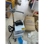 Nồi Hơi Mini Bàn Là Đứng – Nồi Hơi Là Rèm Chính Hãng, Kèm Mặt Nạ Bàn Là, Tiện Lợi, Bền Bỉ, Dễ Sử Dụng — ảnh 7