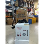 Nồi Hơi Mini Bàn Là Đứng – Nồi Hơi Là Rèm Chính Hãng, Kèm Mặt Nạ Bàn Là, Tiện Lợi, Bền Bỉ, Dễ Sử Dụng — ảnh 3
