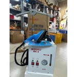 Nồi Hơi Mini Bàn Là Đứng – Nồi Hơi Là Rèm Chính Hãng, Kèm Mặt Nạ Bàn Là, Tiện Lợi, Bền Bỉ, Dễ Sử Dụng — ảnh 2