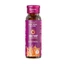 HECTOR Collagen Plus - Nước Nấm Đông Trùng Hạ Thảo Ngăn Ngừa Lão Hoá, Nám Da và Tăng Độ Đàn Hồi Da (Màu Tím)