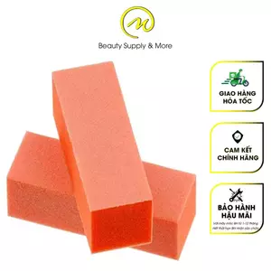 BUFFE DIXON/ Phao Móng Cam U.S.A (Mỹ)-1Cục/5Cục