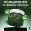 Kem dưỡng trắng chuyên sâu Dr Lee. Recipe Vital lonic Pulse Niacinamide Cream - 50g [C1]