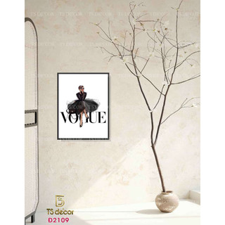 Phông Nền 3D 5D LiveStream chụp ảnh đẹp decor