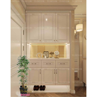 Phông Nền 3D 5D LiveStream chụp ảnh đẹp decor