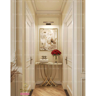Phông Nền 3D 5D LiveStream chụp ảnh đẹp decor