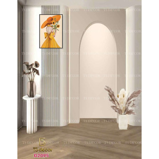 Phông Nền 3D 5D LiveStream chụp ảnh đẹp decor