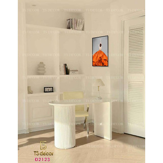 Phông Nền 3D 5D LiveStream chụp ảnh đẹp decor