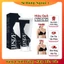Kem nâng ngực Upsize nở ngực chống chảy xệ làm săn chắc tăng kích thước vòng 1 làm hồng ngũ hoa - HÀNG NGA