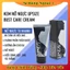Kem nâng ngực Upsize nở ngực chống chảy xệ làm săn chắc tăng kích thước vòng 1 làm hồng ngũ hoa - HÀNG NGA