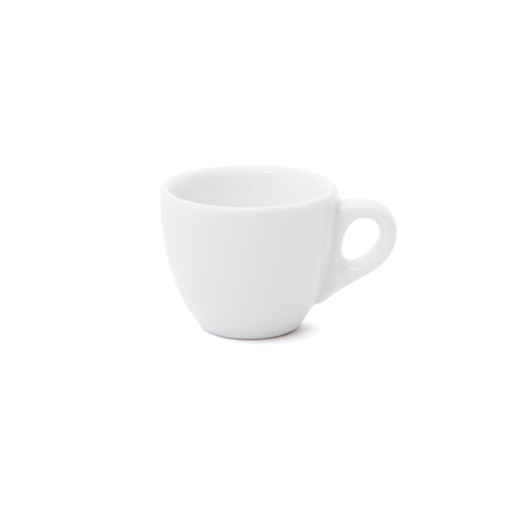Bộ ly sứ kèm đĩa Ancap Espresso Verona – 75ml | Shopee Việt Nam