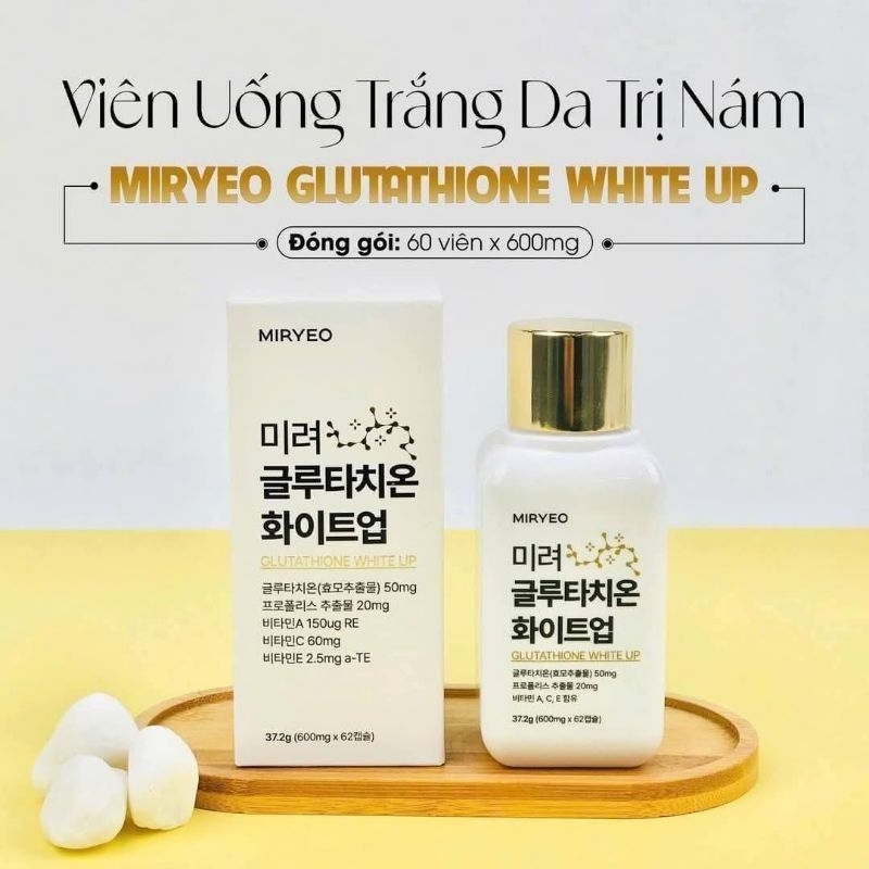 miryeo glutathione white up Glutathione Vitamin Injection — ASAP IVs