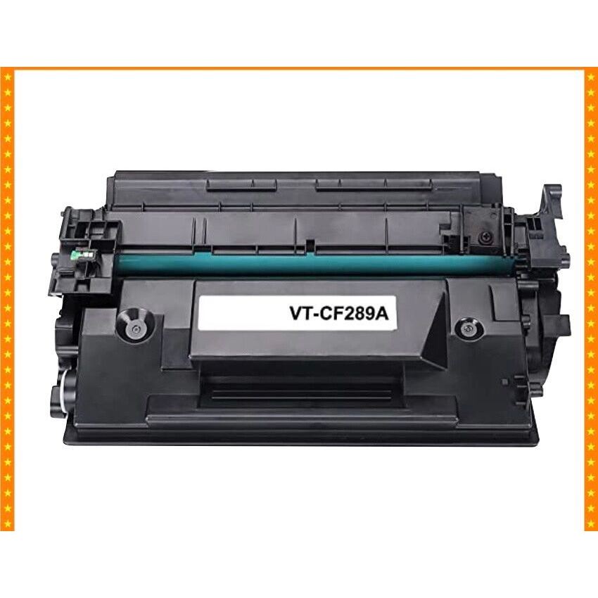 Hộp mực 89A /CF289A / 056L CÓ CHIP - dùng cho máy in HP M507, M528, 507 ...