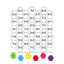 Các phép toán cộng trừ cơ bản trong phạm vi 10