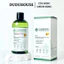 Nước Hoa Hồng Giảm Mụn Caryophy Portulaca Toner cấp ẩm ngừa mụn 300ml Duduhouse