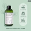 Nước Hoa Hồng Giảm Mụn Caryophy Portulaca Toner cấp ẩm ngừa mụn 300ml Duduhouse