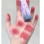 SON TINT BÓNG DASIQUE JUICY DEWY TINT