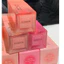 SON TINT BÓNG DASIQUE JUICY DEWY TINT