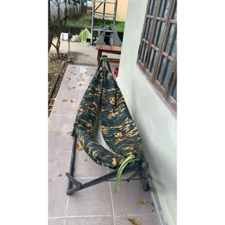Võng rằn Thái Lan size lớn