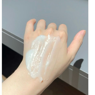 [Shiseido] KEM Ủ PHỤC HỒI SUÔN MƯỢT TÓC SHISEIDO FINO