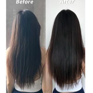 [Shiseido] KEM Ủ PHỤC HỒI SUÔN MƯỢT TÓC SHISEIDO FINO