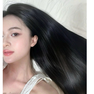 [Shiseido] KEM Ủ PHỤC HỒI SUÔN MƯỢT TÓC SHISEIDO FINO
