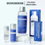 Nước Hoa Hồng Klairs Supple Preparation Unscented Toner Dưỡng Ẩm 180ml Duduhouse