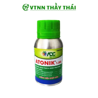 Nông Nghiệp Thầy Thái 93, Cửa hàng trực tuyến | Shopee Việt Nam