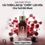 Serum peel đa tầng tẩy tế bào Dr Lee. Recipe AHA + BHA Peel - 20ml [A1]
