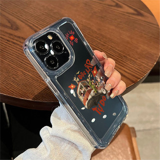 Ốp lưng iphone trong suốt chống sốc in hình ĐỘC LẬP TỰ DO iphone 16 16pro 16promax 15 14 13 12 11 8plus x xsm sda206