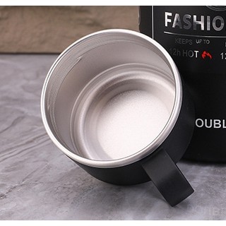 Bình nước giữ nhiệt inox 316 có nắp cốc dung tích 800ml 1000ml 1200ml hãng JK12h giữ nhiệt 18H