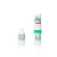 Ống Hít Mũi 2 Đầu Xanh Lá Green Herb Thái Lan - SHOP DẦU DOKRAK