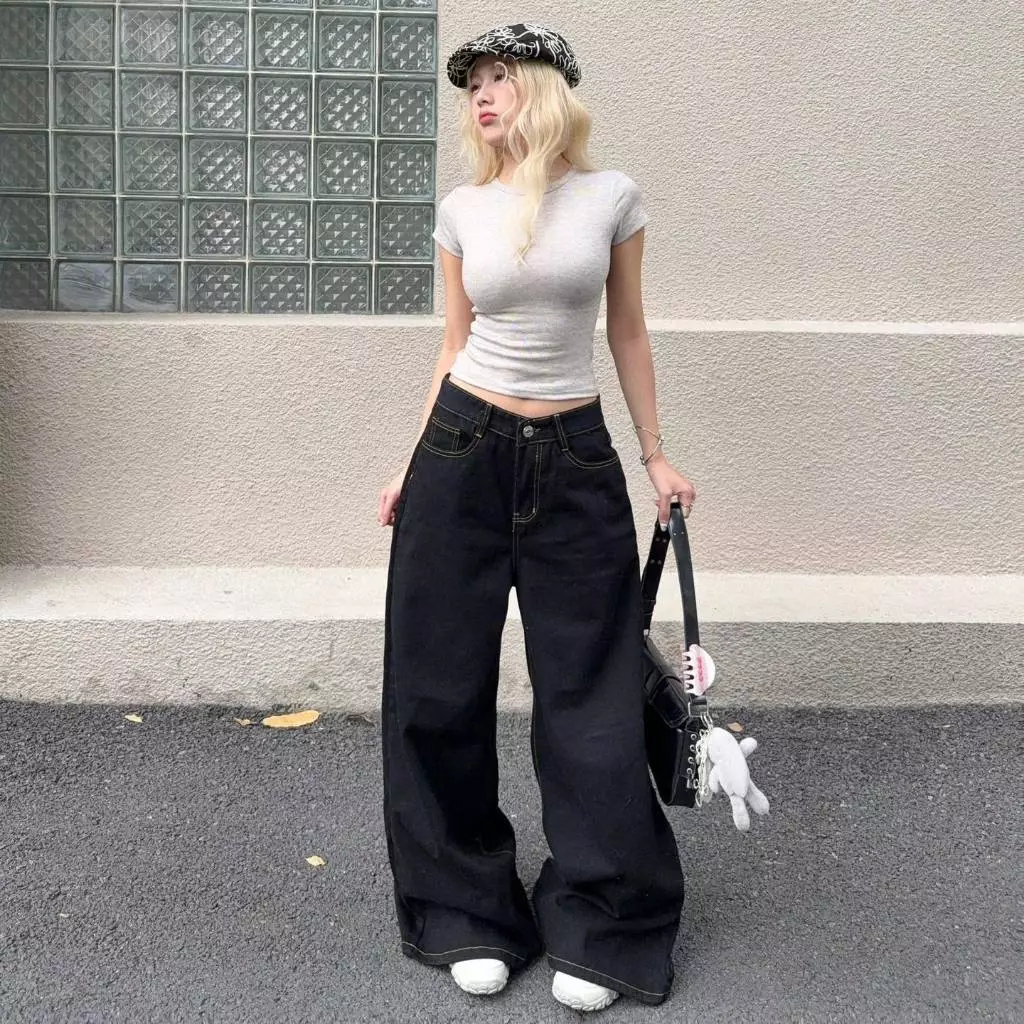 Thumbnail 18
